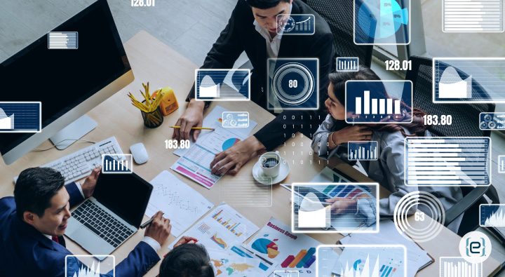 How-to-Reduce-the-Spammy-Leads-In-Your-Website