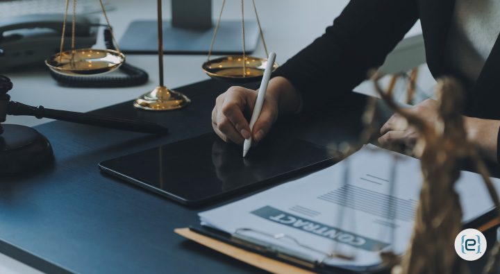 Improving-Legal-Practice-Efficiency-through-eMazzanti-Technologies-Next-Gen-IT-Solutions-for-Law-Firms_1