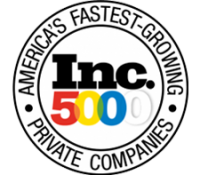 Inc Smaller Inc Smaller