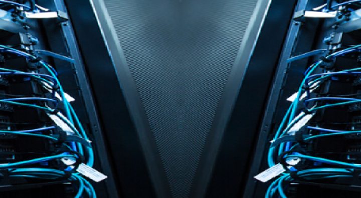 a Senior Network Engineer