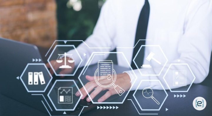 Legal-Tech-Partnership