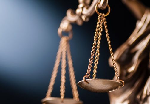 Legal It Services Legal It Services