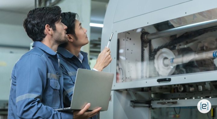 Manufacturing-Tech-Boost