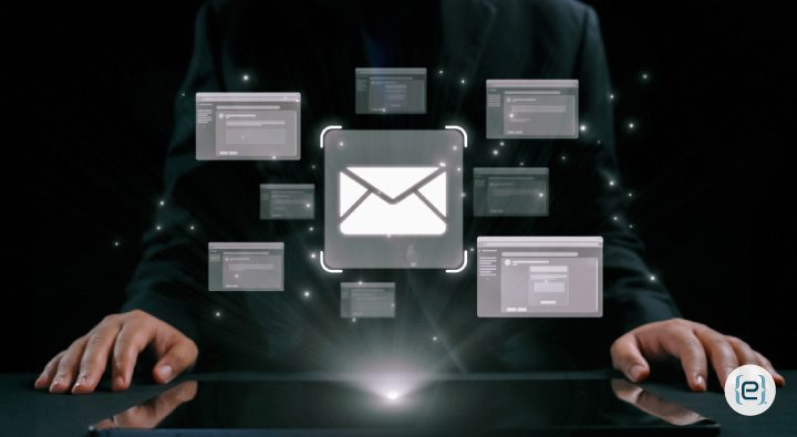 Mastering-Newsletter-Management-Building-Stronger-Client-Relationships
