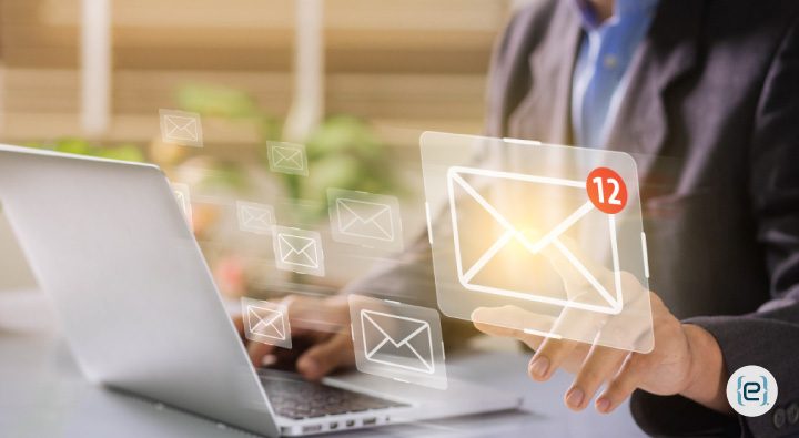 Maximize-Your-Email-Marketing-Potential-with-eCare-Email-Marketing