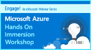 Microsoft Azure Workshop Event