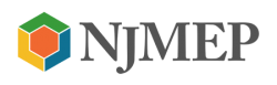 Njmep Logo Main