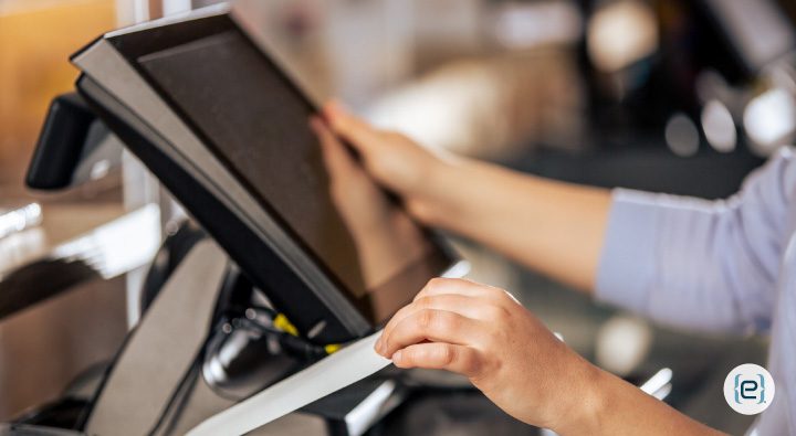 POS-Protection