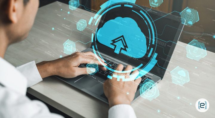 Protect-Your-Business-Data-with-eMazzanti's-Cloud-Backups-for-Microsoft-365