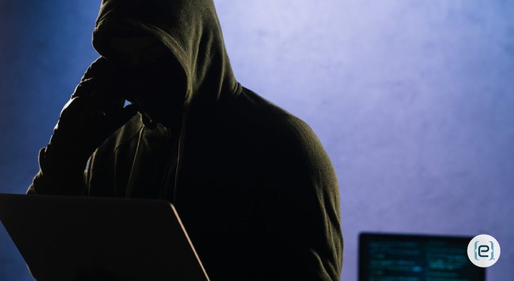 Protect-Your-Business-with-eCare-Dark-Web-Monitoring