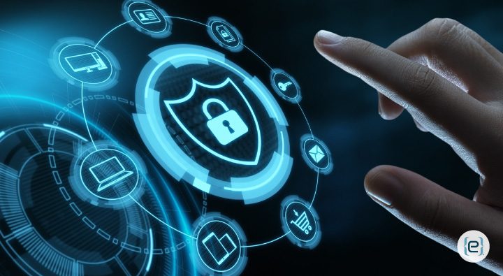 Protect-Your-Business-with-eMazzanti's-eCare-SOC
