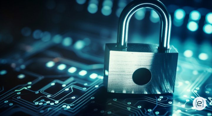 Protecting-Every-Device-A-Guide-to-Endpoint-Security