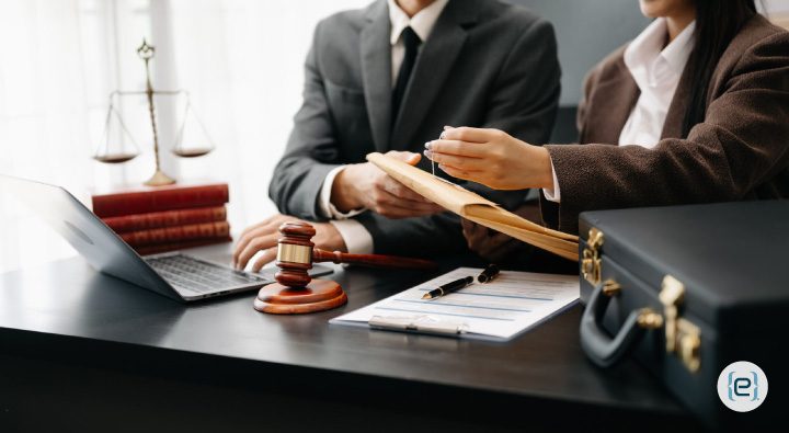 Protecting-Law-Firms-Remotely