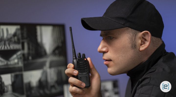 Protecting-Police-Data