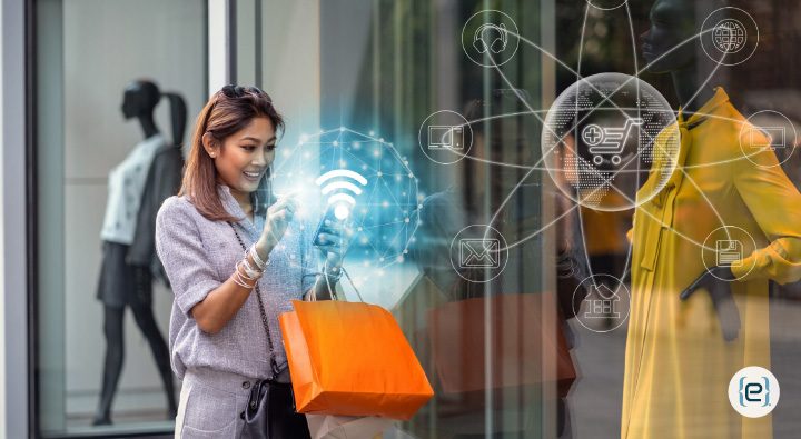 Retail-Cybersecurity-Essentials