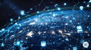 Safe-and-Connected-Strengthening-Your-Wi-Fi-Security-with-WatchGuard