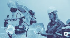 Secure-Manufacturing-Protecting-Your-Business-in-a-Digital-Age