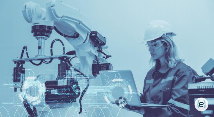 Secure-Manufacturing-Protecting-Your-Business-in-a-Digital-Age