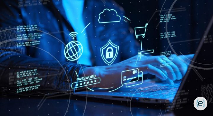 Secure-Your-Business-with-eCare-Secure