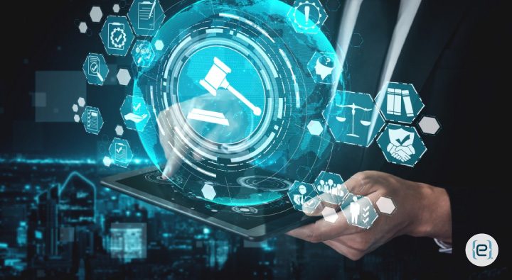 Simplify-Compliance-and-Governance-with-eGovernance-Solutions