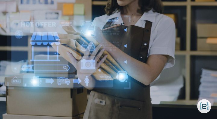 Smart-Inventory