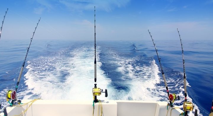 Spear-Phishing-