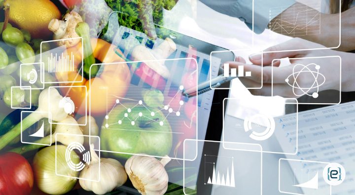 Streamlining-Food-Chains-with-IT-Solutions