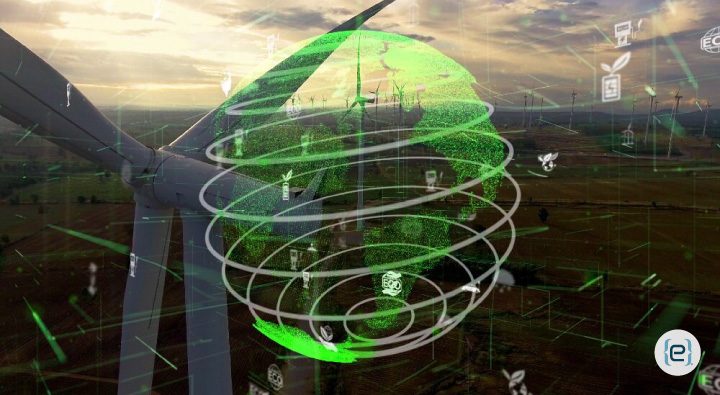 Sustainable-Technology-for-a-Greener-Future