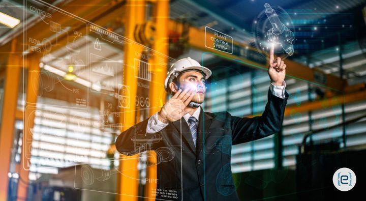 The-Relationship-between-Innovation-and-Engineering-Sales