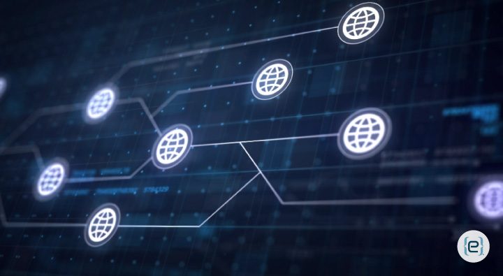 The-Vital-Role-of-Domain-Controllers-in-Modern-IT-Environments