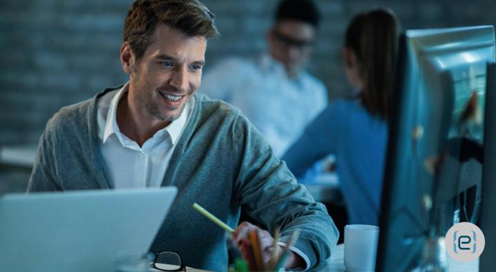 all I want is my computer to work