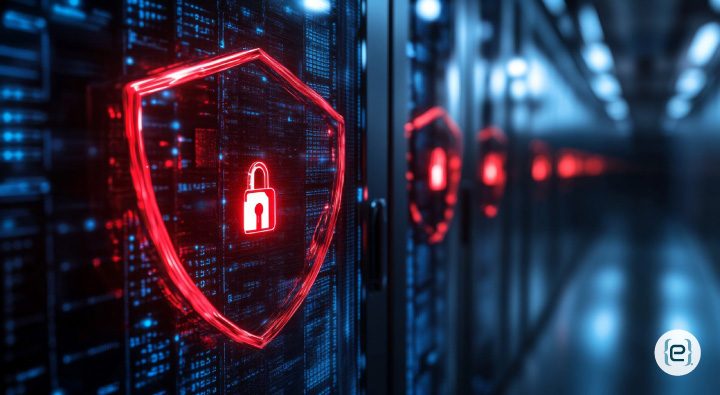 WatchGuard-Firewall-Features-and-Benefits