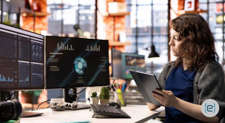 Why AI and Automation