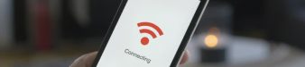 Wi-Fi-6-1 Wi-Fi 6