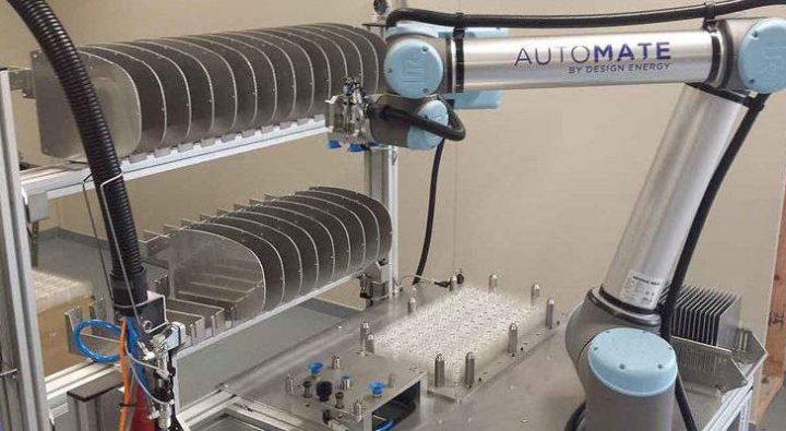 automate-your-electronics-and-technology-industries-with-collaborative-robots-950x400-1
