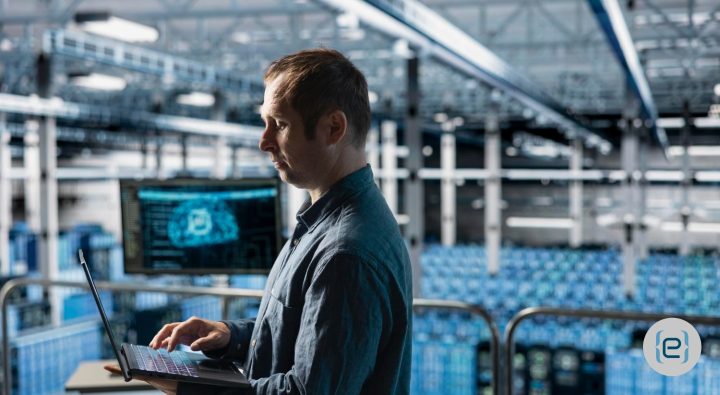 discover emazzanti cloud marketplace