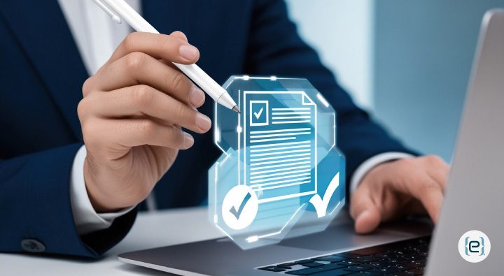 eMazzanti's-eCare-Audit-and-Compliance-Your-Partner-in-Navigating-Regulatory-Challenges