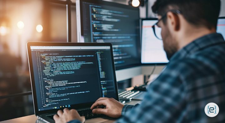 eMazzanti's-eCare-Custom-Web-Development-Elevate-Your-Online-Presence