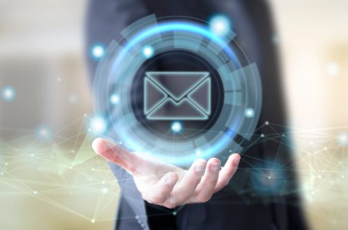 Email Protection Services Email Protection Services
