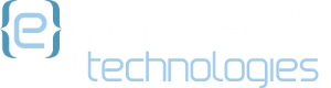 logo_w logo