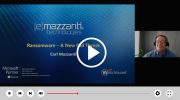 Nys Cyber Security Conference Ransomware Nys Cyber Security Conference Ransomware
