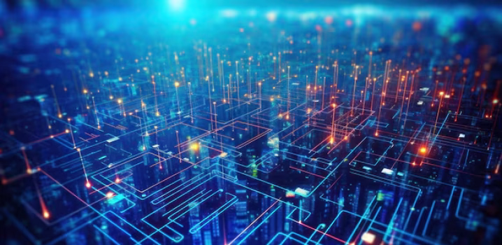 traisr-case-study-emazzanti