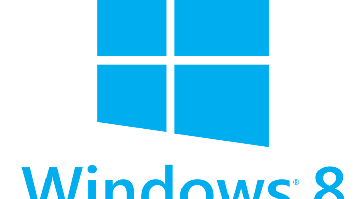 windows 8